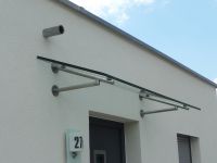 Vordach (3)